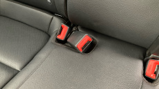 Kia Stonic 1.0T GDi 4 5dr Auto Petrol Estate